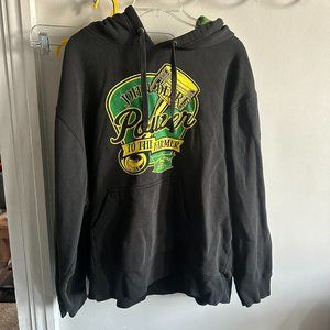 John Deere Sweatshirt (UNISEX)